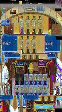 MILLION Depth Game Trailer Unveiled Now