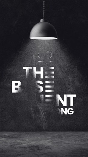 Jason Tompkins Songwriter on TikTok