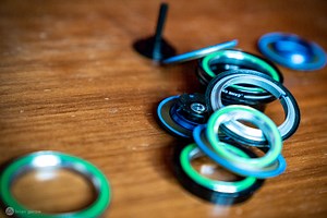 DIY Headset Tips and Tricks for Aspiring Bike Mechanics