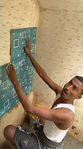 யாரு சாமி இவ Bathroom ல கேமரா வச்சிருக்கா#mason #tiles #shortsfeed #engineer #bilder #tamil