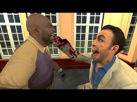 Who's Cooking Tonight?