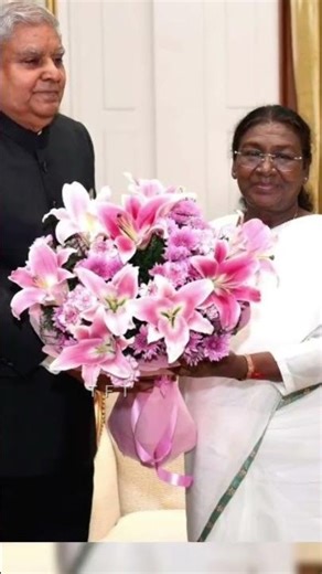 భారత రాష్ట్రపతి మరియు ప్రధానమంత్రి సెలవు తీసుకోవచ్చని తెలుసా?