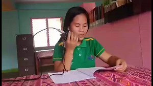 20K views · 312 reactions | Panalo 'to! Sa dibisyon mo, ano ang best...