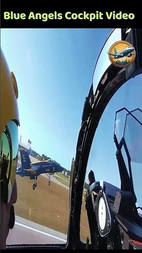 Blue Angels Takeoff View Form Carpet