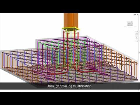 Revit for Structural Engineering