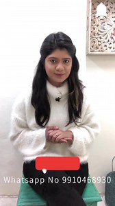 1.1K views · 23 reactions | Beautiful chanderi blouses with elegant...