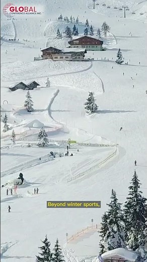 Whistler Blackcomb Snow Adventure 2025 | Best Winter Destination in Canada