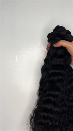 Here’s the full break down on how to use K18 on natural hair prior to installation 👇 ✅step 1: section dry hair into 4 quadrants ✅step 2: apply a minimum of 10 full sprays of the PRO mist to each quadrant, increasing up to 20 sprays per quadrant as needed ✅step 3: wait 4 minutes then rinse out and shampoo (use the K18 detox shampoo to clarify) and do not condition ✅step 4: towel dry hair, then apply 1-3 pumps of the PRO mask (only to ends and mid-lengths avoiding the root) ✅step 5: wait 4 minute