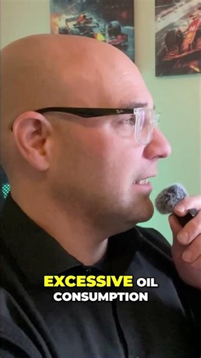 Honda’s VCM: Fuel Saver or Engine Killer? #hondavcm