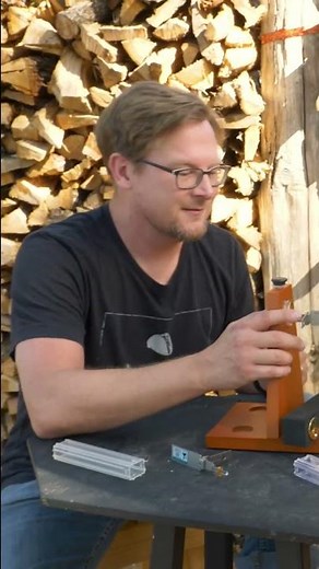 Lockpicking made easy: we try out Lishi lockpicks 🔐