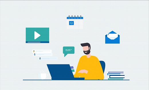 8 Effective Ways To Make Your SharePoint Site Interactive