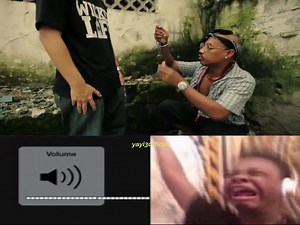 229K views · 6.8K shares | Abra ft. Thyro & Jeriko Aguilar - Gayuma (Official Music Video) Link: https://www.youtube.com/watch?v=vsCmhRnchHM | Y A Y I E | Facebook