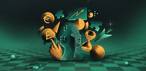 Top 8 causes of customer churn and how to fix them