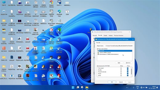 Multisoft on Instagram