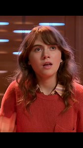 1.3M views · 29K reactions | I AM DEAF & PROUD #iseetohear...