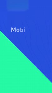 30 reactions · 35 comments | ✨ Download now and share with us your App Review for a chance to win $100! Check comment to join! #Gateio #mobileapp #cryptogiveaway #airdrop #cryptowallet #cryptoexchange #cryptoapp #android #ios | GateCom | Facebook