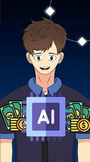 How To Create Premium Voice Over For Cartoon Animations using AI | Autodraft AI | AI Voiceover | AI