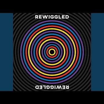 We're Going to Be Friends