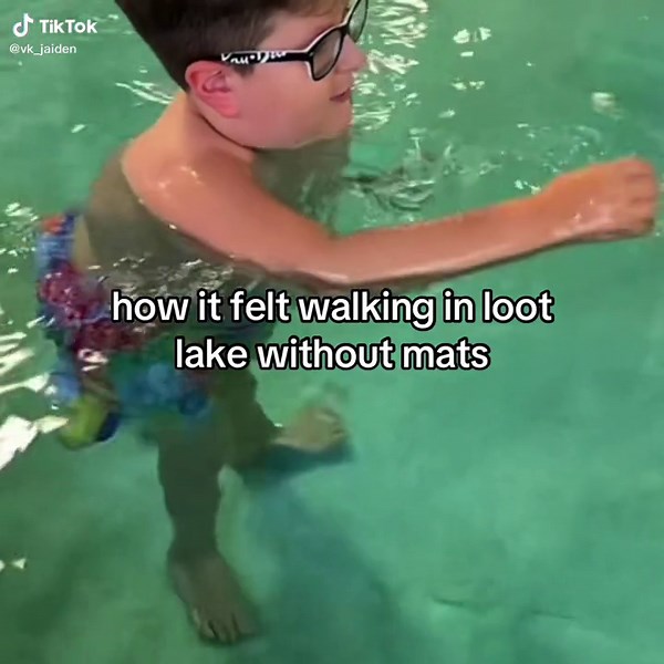 #viralvideos #fn #viral #fyp #lootlake | fortnite clip