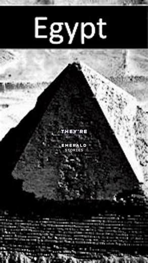 1.2K views · 22 reactions | Did you know about these chinese pyramids?  #storytime #knowledge #history #ancienthistory #gizapyramids #chinesepyramids #ancientchina | Ancient History Reels | Facebook