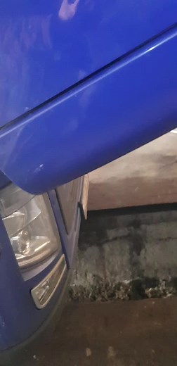 Webasto Thermo 90 ST (дизель, 24В)