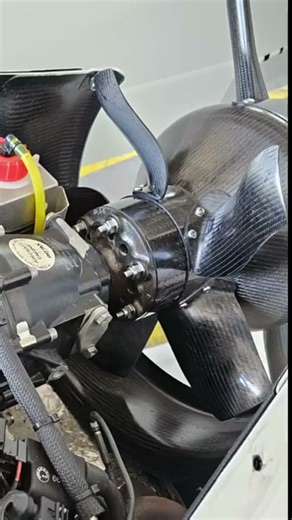 The Rotax 912iS engine offers several benefits for the ICON A5 seaplane, contributing to its