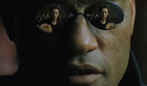 15 Crafty Exposition Examples: How to Do It Right