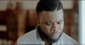 YOLO | Season 5 | Episode 04 | The Vivian