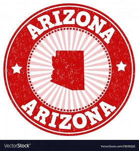 How to Pass the Arizona Police Exam: A Step-by-Step Guide