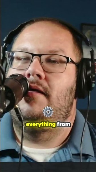 The Shocking Price Surge on ICOM Radios! 💰