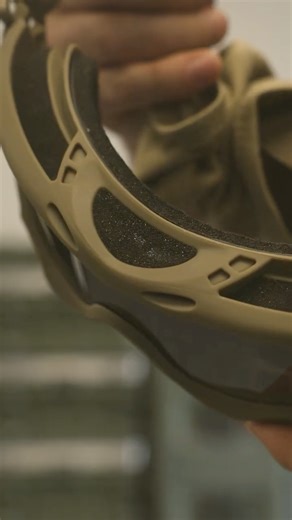 Wiley X Spear vs ESS Goggles - Why Upgrade?