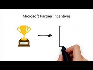Microsoft Partner Network - An Overview