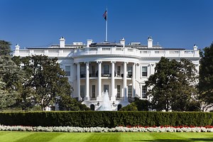 This Is the Worst President of All Time, According to Historians — Best Life