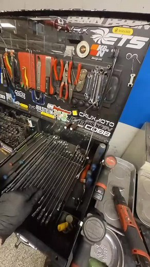 Part 1 | Honda Accord V6 Timing Belt Replacement POV 🔧👌 #honda #accord #v6 #timingbelt #pov #satisfying