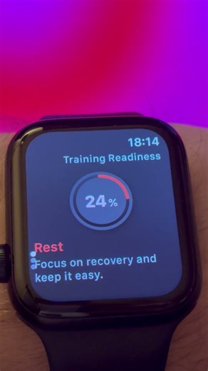 The BEST Apple Watch App to Get