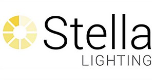 Best Low Vision Lighting Solutions | Stella Lighting