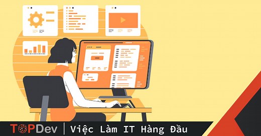 Sự khác nhau giữa OpenID Connect và OAuth 2.0 | TopDev