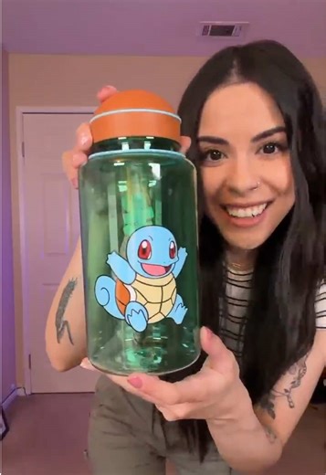 Pokémon x Target Collection: Drop 1 Details & Haul