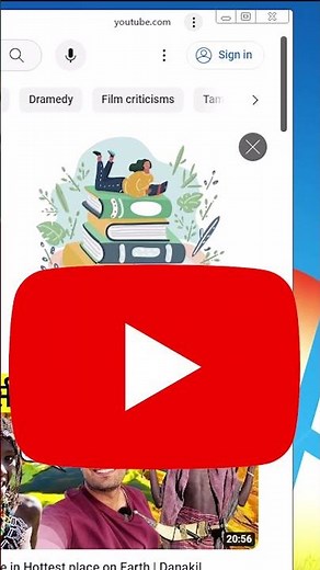 How to Install YouTube App in Windows 7