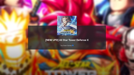 How to get Supreme Leader (Frieza) in All Star Tower Defense X