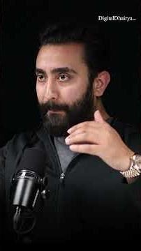 The Law of Assumption Explained | Your Manifestation Power |Power of Assumption| #ytshorts