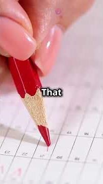 "Birthday Paradox Explained: Mind-Blowing Probability!"