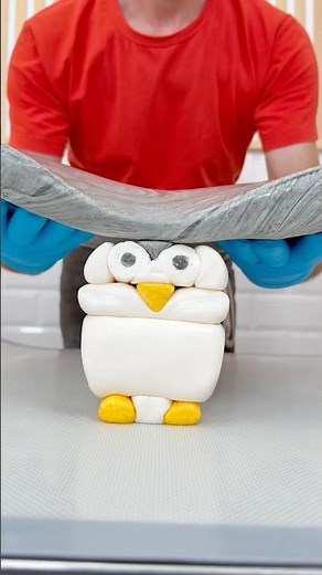 We Tried Viral TikTok Candy Challenge (HARD CANDY Version!) 🍬🤯