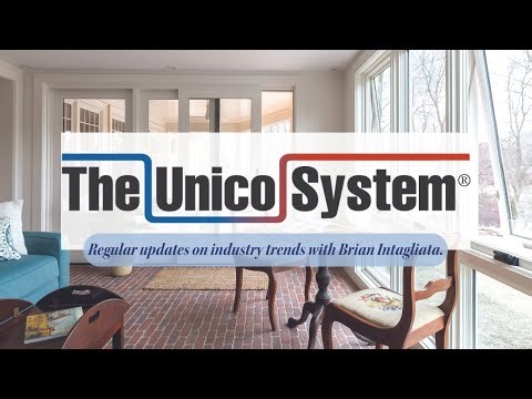 HVAC Tip of the Month: Troubleshooting Part 1