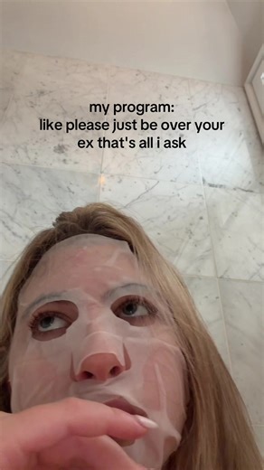 thats all I’m asking #fyp #pls #relateable #viral #ex | ex speech on stage