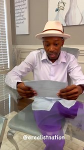 CNA Job Interview (GONE WRONG)😂 | Erealist