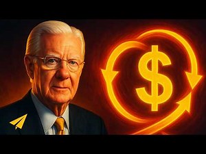 Bob Proctor's Top 10 Rules for Success (in just 26 minutes)