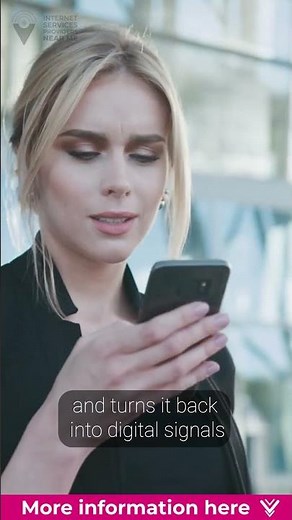 What is a Modem and How Does It Work in Easy Words?