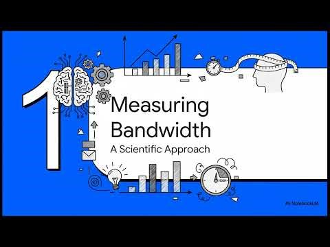 The Architecture of Super Capacity Multitasking