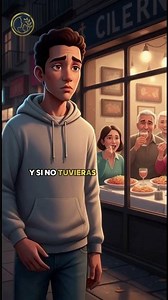 Escucha esto... Cambiará tu vida